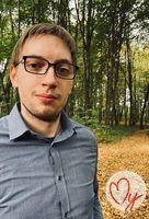 Kelner , Bielsko-Biała, 30 lat, M94E3AC7