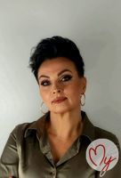 Technik dentystyczny, Szczecin , 48 lat, KA87BAA8