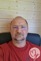 własna działalność gospodarcza, Murzynowo Leśne, 50 lat, M4ECB771