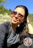 zarządczyni domu, Odenwald, 54 lata, KEE91CC4