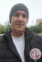 Pracownik firmy, Warszawa, 51 lat, MB8BF4C6