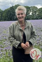 Terapeutka zajeciowa, Tychy, 50 lat, K6146E4A