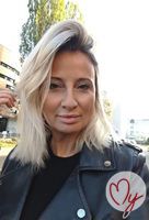 Finanse, Toruń, 49 lat, KDA2D134