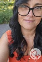 Handlowiec, ��d�, 49 lat, K6D4C7E6