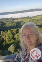 Krawcowa, Sosnowiec, 64 lata, K899371E