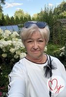 Wokalistka  muzyk, �nin, 64 lata, K27D2CC9