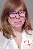 pracownik biurowy , ��d�, 69 lat, K21E5B21