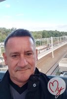 Budownictwo , Legnica, 52 lata, M67B5B12