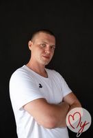 Murarz , Warszawa, 26 lat, M1446C91