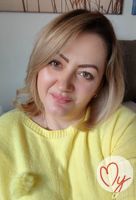 Opiekun, Bia�ystok , 46 lat, K162B9C4
