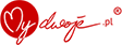 mydwoje.pl