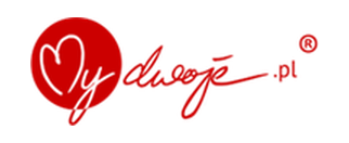 MyDwoje.pl
