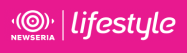 Logo Lifestyle