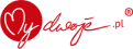 MyDwoje logo