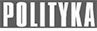 Logo Polityka
