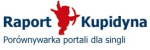 Logo Raport Kupidyna