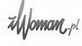 Logo Woman