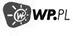 Logo Wirtualna Polska